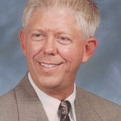 Steve Dalton's photo