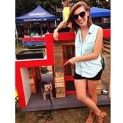 Megan Mowry's photo