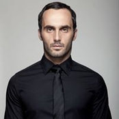 Ekrem Dakas foto