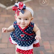 Lee Richison Johnson's photo