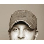 Patrick McDonough's photo