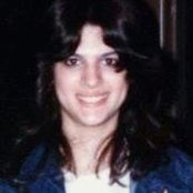 Susan Stein's photo