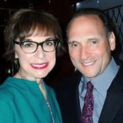 Kathy Bellos's photo