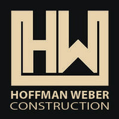 Hoffman Weber Construction