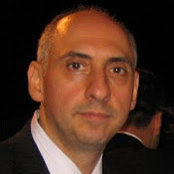 Nemtallah Daher's photo