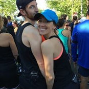 Lucia Denzler's photo
