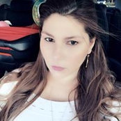 Yasnelis Gomez's photo