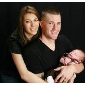 Shawna Carr's photo