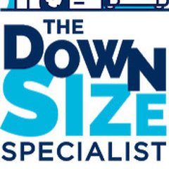 The Downsize Specialist