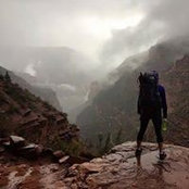 Tera Marquardt's photo
