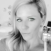 Emily Adams's photo