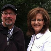 Debi Peeler's photo
