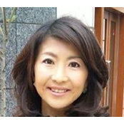 中林初美s foto
