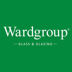 Wardgroup Glass & Glazing
