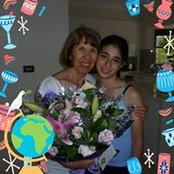 Foto von Connie Bottani