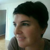 Elizabeth Leigh's photo