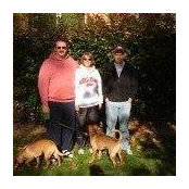 Kristie Whaley's photo