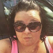 Colleen Mchugh-Hunt's photo