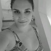 Paola de Browns foto