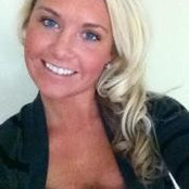 Brittany Colvin's photo