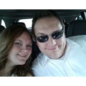 Danielle Rogers's photo