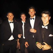 Andrew Massaro's photo