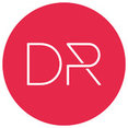 Design Rouge's profile photo