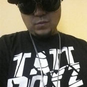 Foto de Dee Alva
