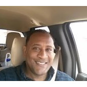 Mark Rucker's photo