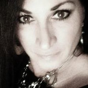 Rose DiCriscio's photo