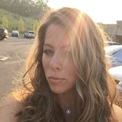 Nichole Dalip's photo
