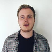 Stephen Duffy's photo