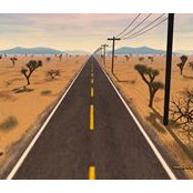 حمدان الشكيلي's photo