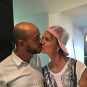 Foto von Corinne Bachelet