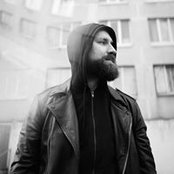 Boris Kondakov's photo