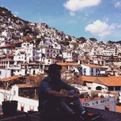 Aldo Trejo's photo