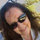 Connie Paulson