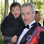 Paul Doney's photo