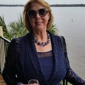 Foto de Deborah Dutton
