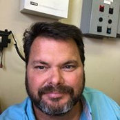 Benjamin Wells Jr.'s photo