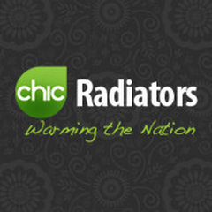 Chic Radiators