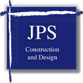 JPS Construction and Design, LLC's profile photo