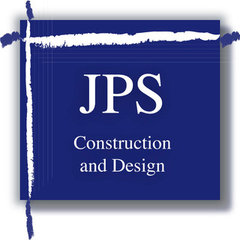 JPS Construction and Design, LLC