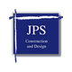 JPS Construction and Design, LLC