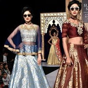 simpy Kapoor's photo