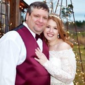 Jessica Delk's photo