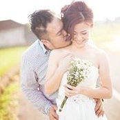 Loh Lcc's photo