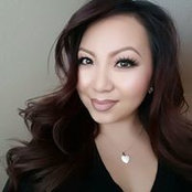 Foto von Tao Vang