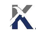 KARIT.ca - CONTRACTORS HUB's profile photo