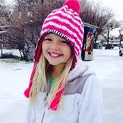 Caroline Drozd's photo